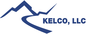 Kelco Contracting